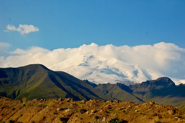 Ein erster Blick auf das Objekt der Begierde