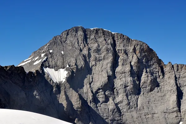 Eiger Südwand