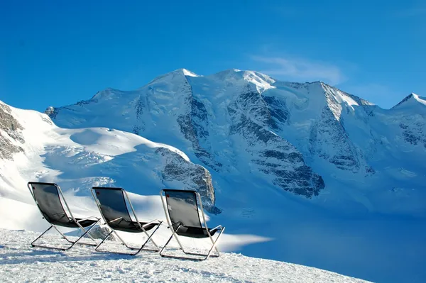Da kann jeder Sandstrand einpacken