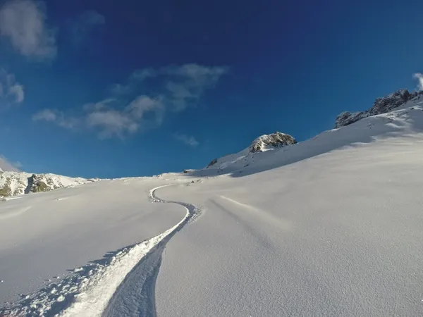 Freeeeeriidee (Foto: Niki)