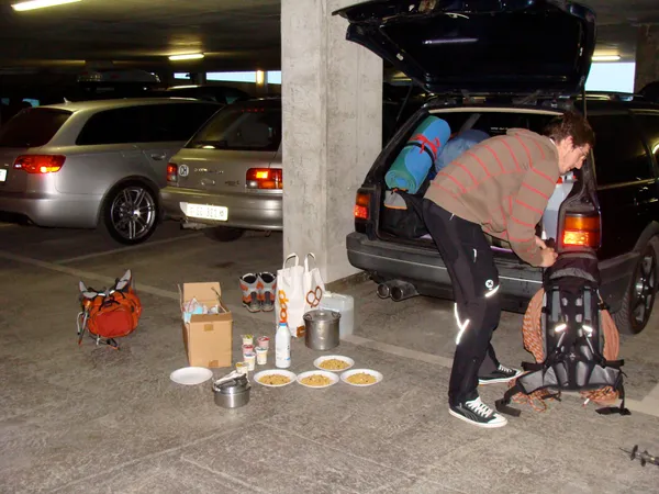 Allalinhorn 07.10 - 068