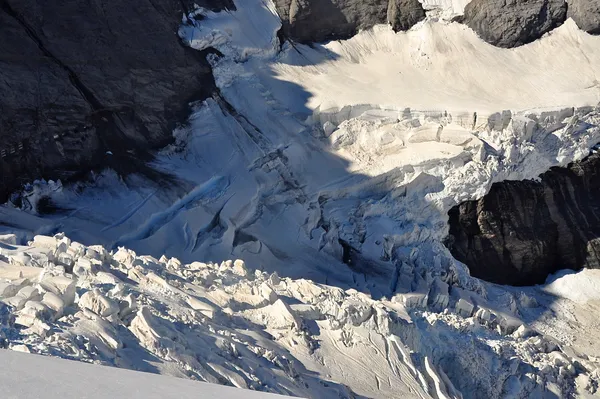 Das zerrissene Ischmeer