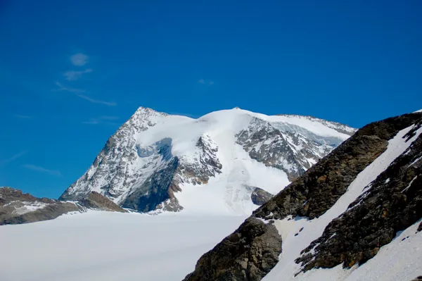Mont Blanc de Cheilon
