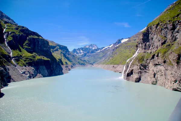 Halbleer oder halbvoll?