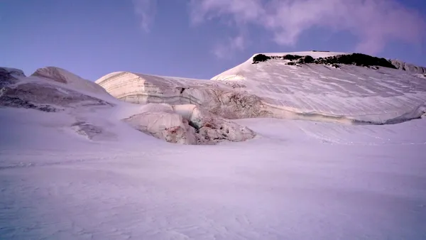 Blick zur Bellavista