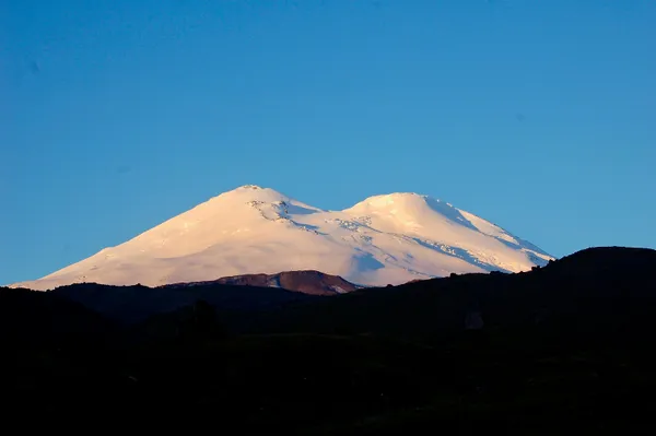 Elbrus