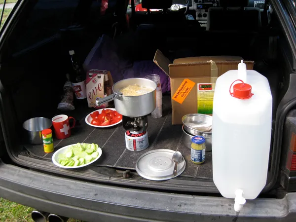 Allalinhorn 07.10 - 060