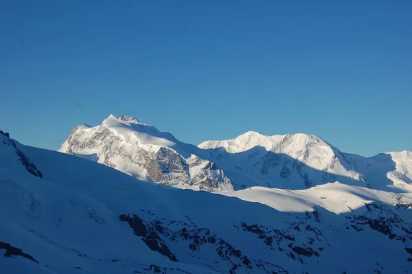 Meine Lieblingsecke der Schweiz