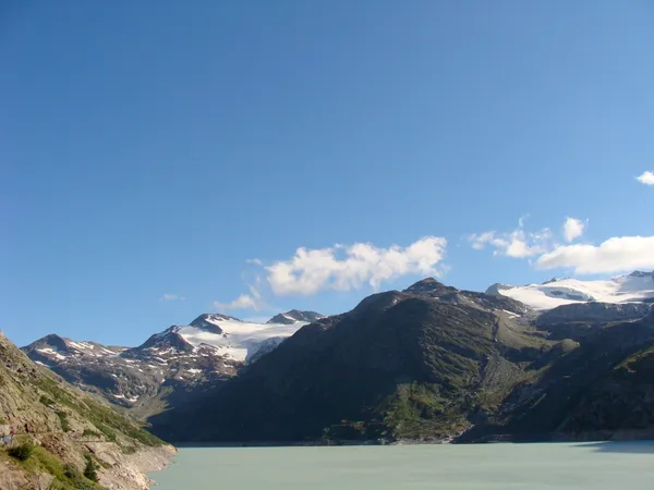 Allalinhorn 07.10 - 044